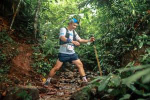 BIB: 
                            <button type="button" onclick="openModal(24861136)" class="btn btn-primary btn-sm float-right btn-popup" data-toggle="modal" data-target=".modal-high-quality">
                        <i class="fas fa-shopping-cart"></i> Add to Cart
                    </button>
                                            <button type="button" onclick="isThisMe(24861136, true)" class="btn btn-success btn-sm float-right btn-popup btn-isme hidden" data-toggle="tooltip" data-placement="bottom" title="นี่คือรูปของคุณใช่ไหม คลิกที่นี่เพื่อเอาเข้าอัลบั้ม">
                        <i class="fas fa-plus"></i> Add to album
                    </button>
                    <button type="button" onclick="isThisMe(24861136, false)" class="btn btn-warning btn-sm float-right btn-popup btn-isnotme hidden">
                        <i class="fas fa-ban"></i> Remove from album
                    </button>